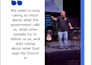 turn your sermon into clips and content for social media